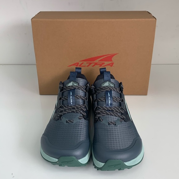 Altra Lone Peak 8 Women’s - Picture 2 of 5